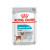 Royal Canin Care Nutrition 加護系列 Urinary Care Adult Dog (Loaf) 85GX12 成犬泌尿道加護主食濕糧(肉塊) 85克x12 [訂貨需時2-3天](原裝行貨)